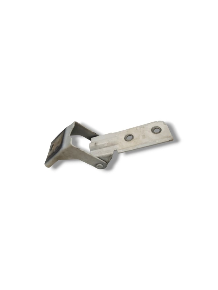 Dobradica Capo Vw 8150 2004 A148 8
