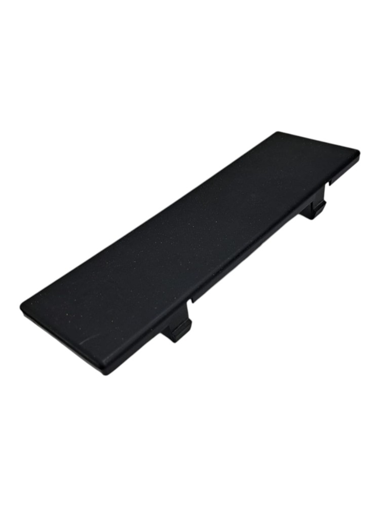 Tampa Tapa Furo Console Volvo Fm 370 2013 2