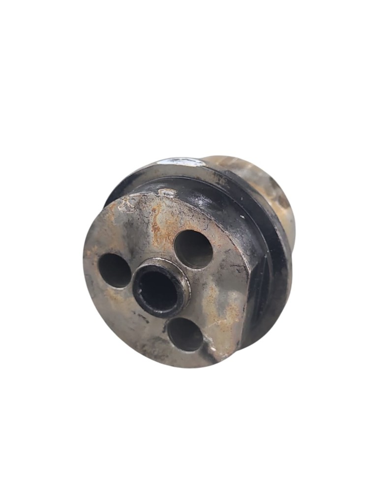 Mancal Engrenagem Distribuicao Vw 7