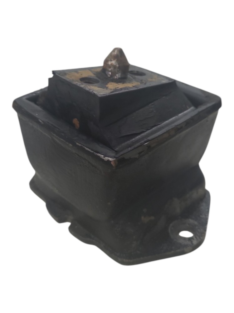 Coxim Dianteiro Susp Cummins Vw Delivery 1