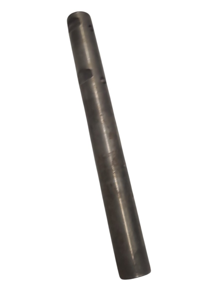 Haste Caixa Cambio zf 5