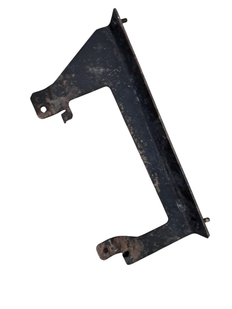 Suporte Bateria Mb 5