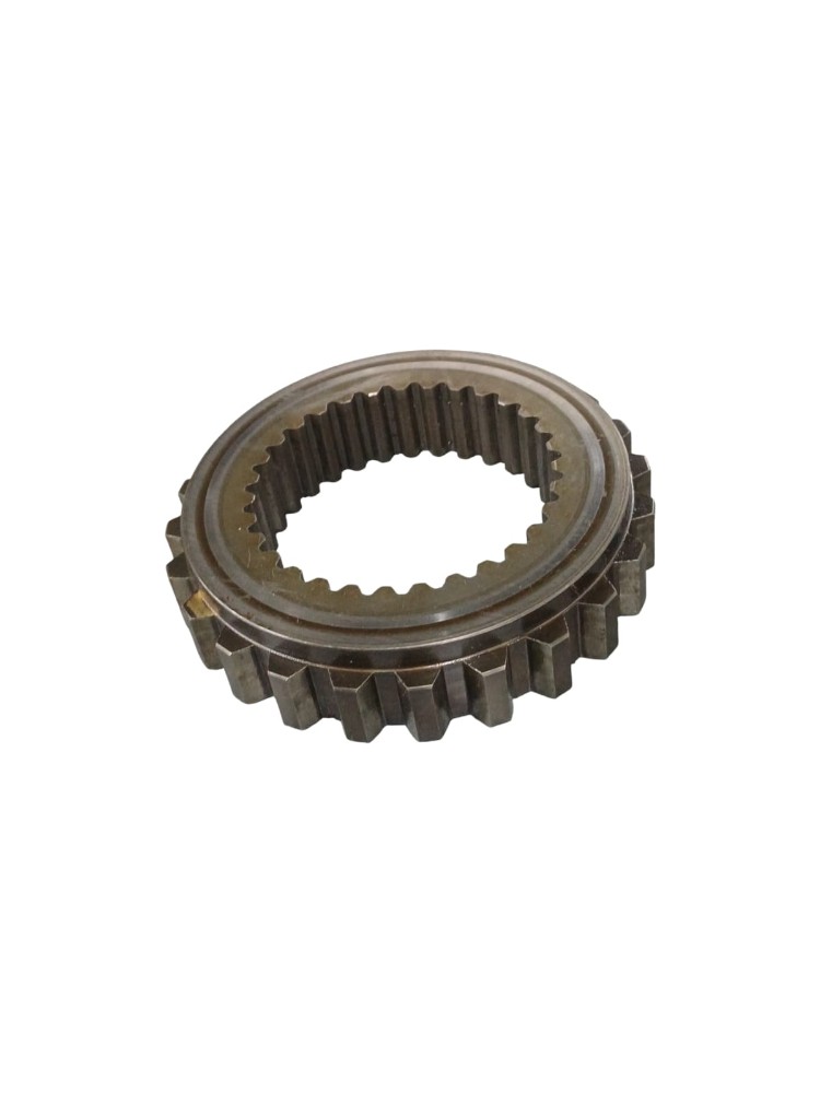 Luva Engate Caixa Cambio Zf 2