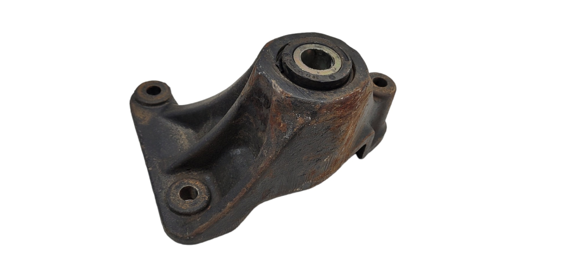 Suporte M Benz Axor 1933 A 2012 A9433250203 1