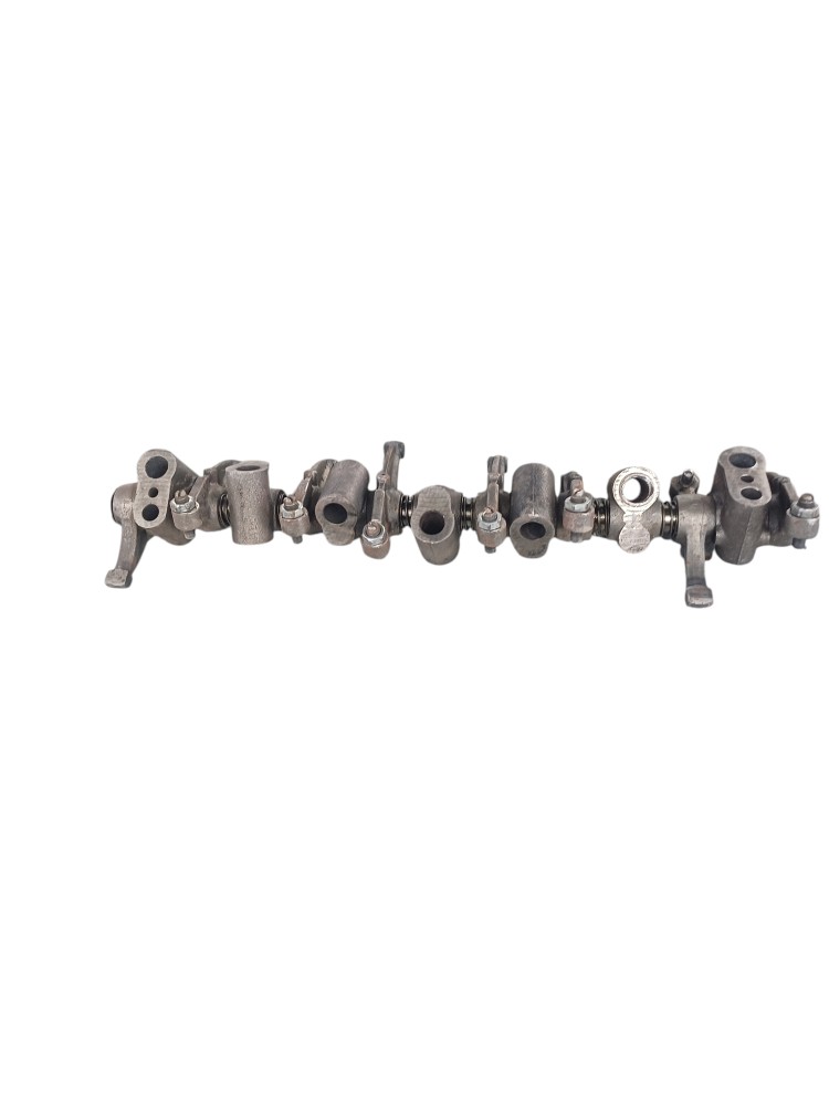 Eixo Balancim Válvula Motor Mb 1113 3