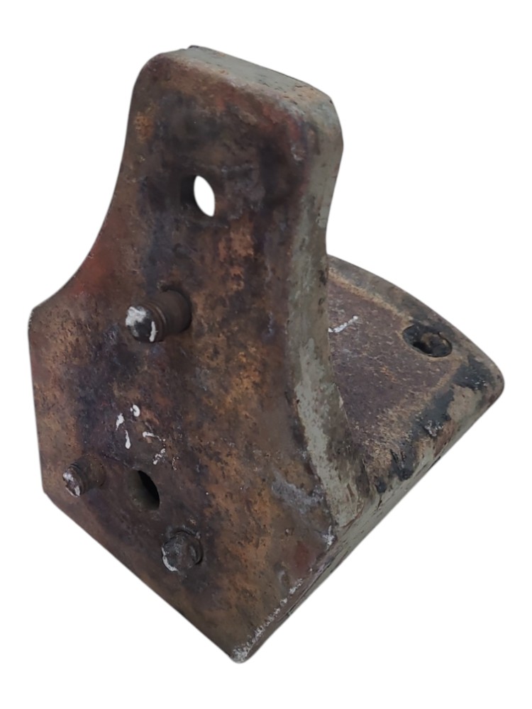 Suportr Coxim Volvo N10 5