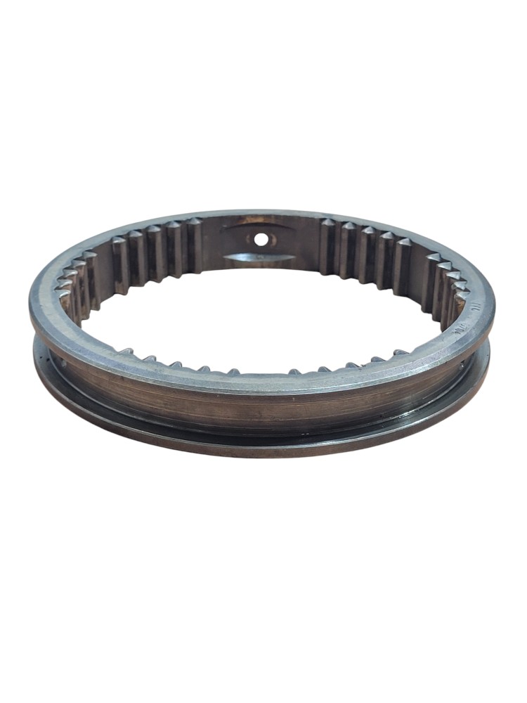Luva Engate Caixa Cambio Mb 1113 1313 2