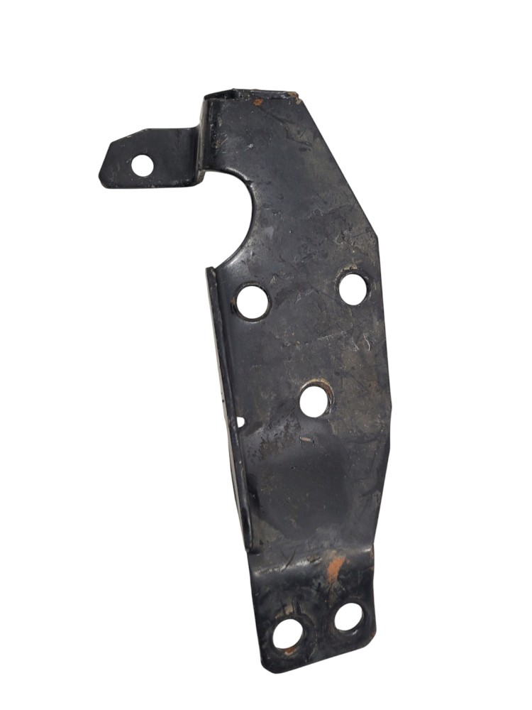 Suporte Fixo Estribo Vw Delivery 1