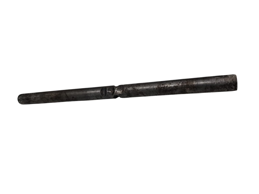 Haste Caixa Cambio Zf 4