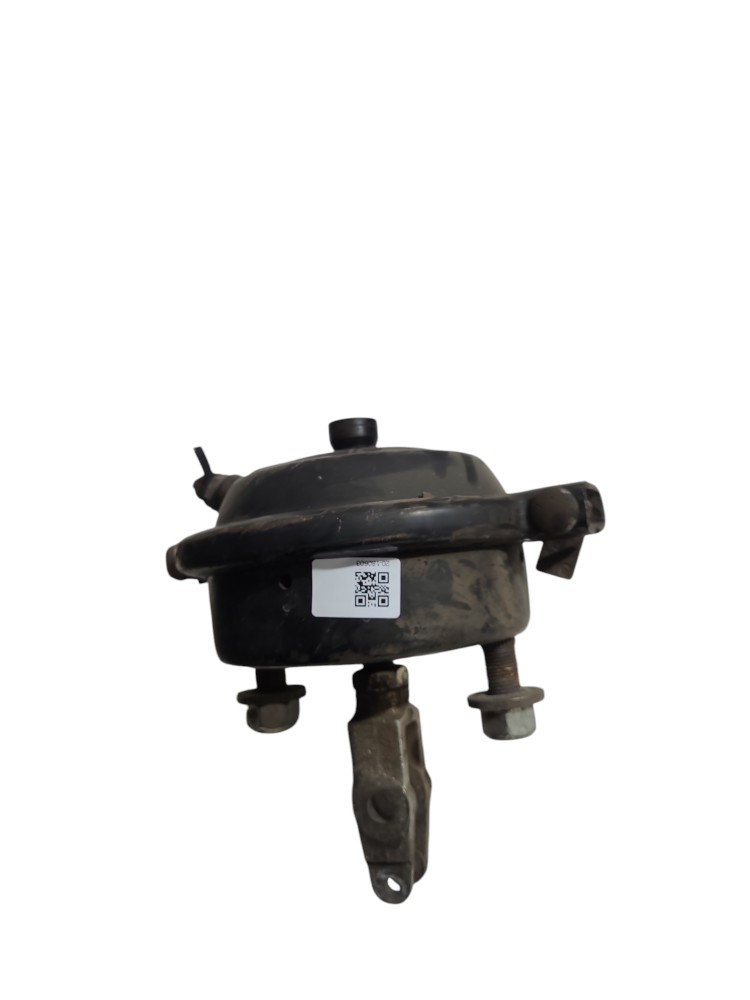 Cuica Freio Dianteiro 16 VW Ford 3011060622 1