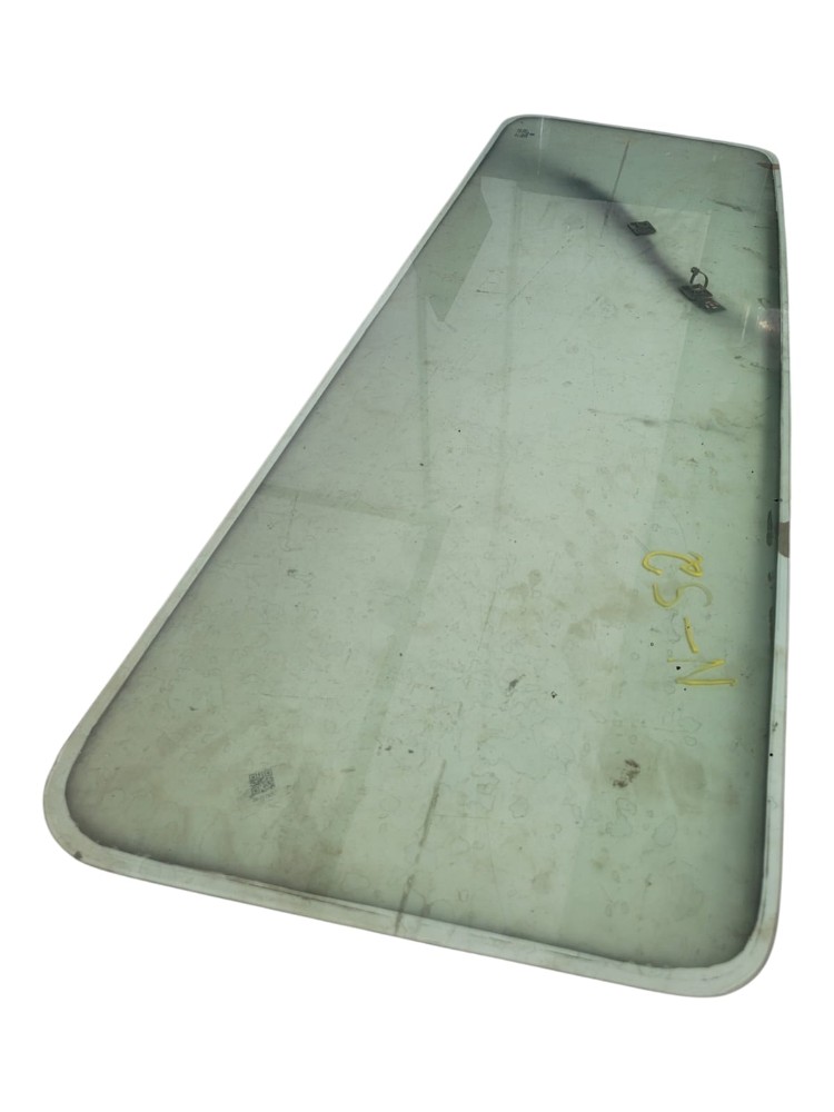 Vidro Vw 8120 2001 VN52