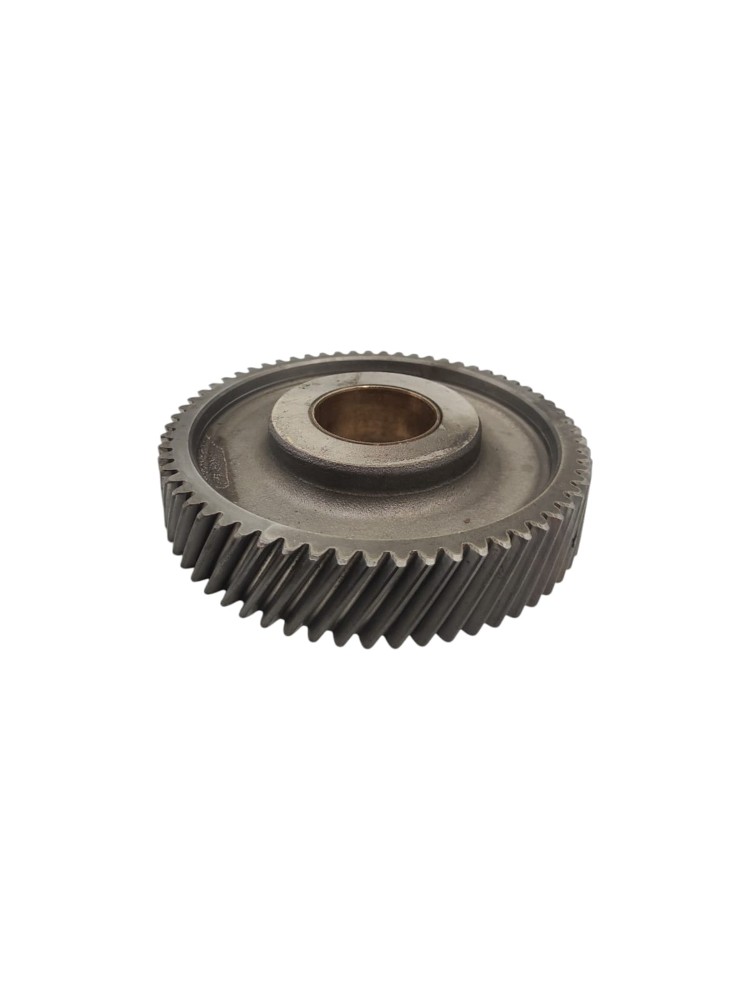 Engrenagem Distribuicao Tr112 4