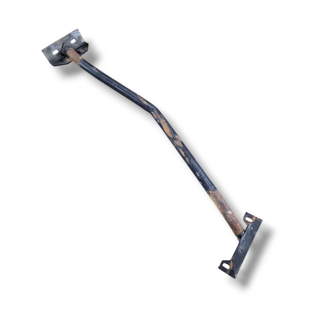Suporte Daf Xf 105 2020 VA160 3