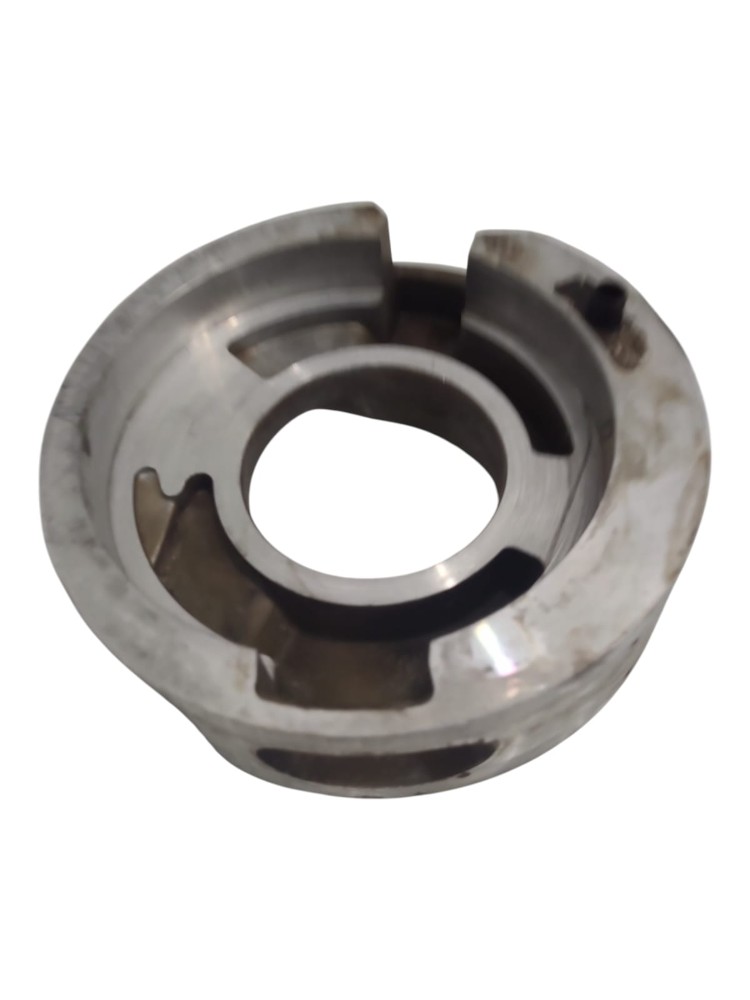 Carcaca Bomba Oleo Caixa Mb G131 3