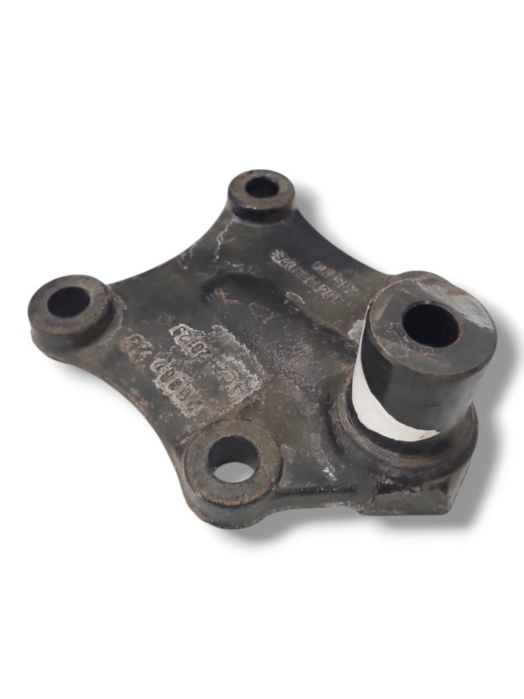 Suporte Mancal Barra Torcao Mb Axor 1