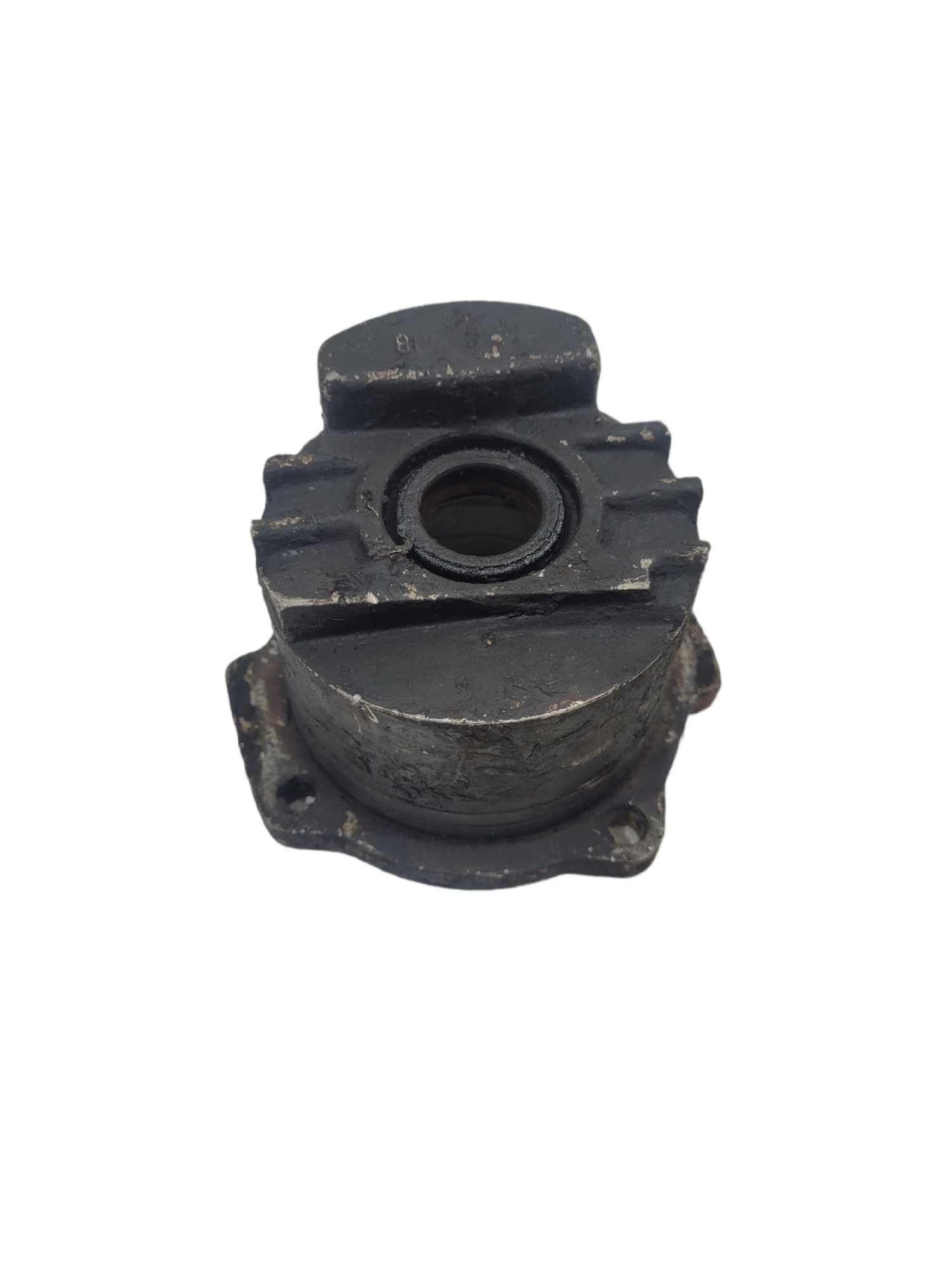 Caneca Transferência Zf B1285412016 1