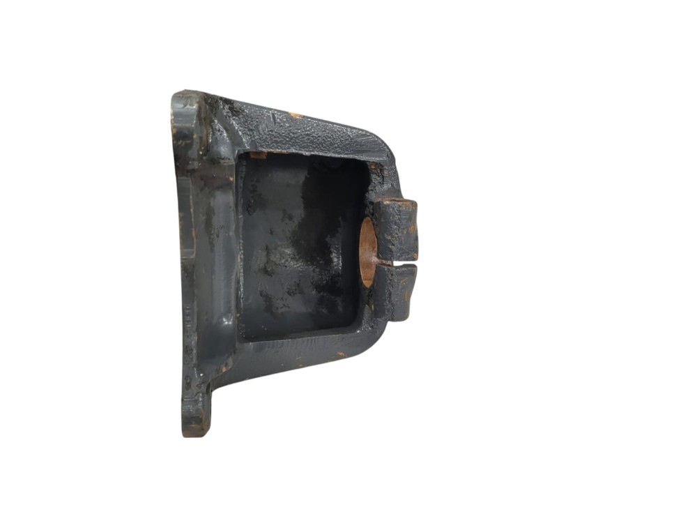 Suporte Mola Scania 114 124 5