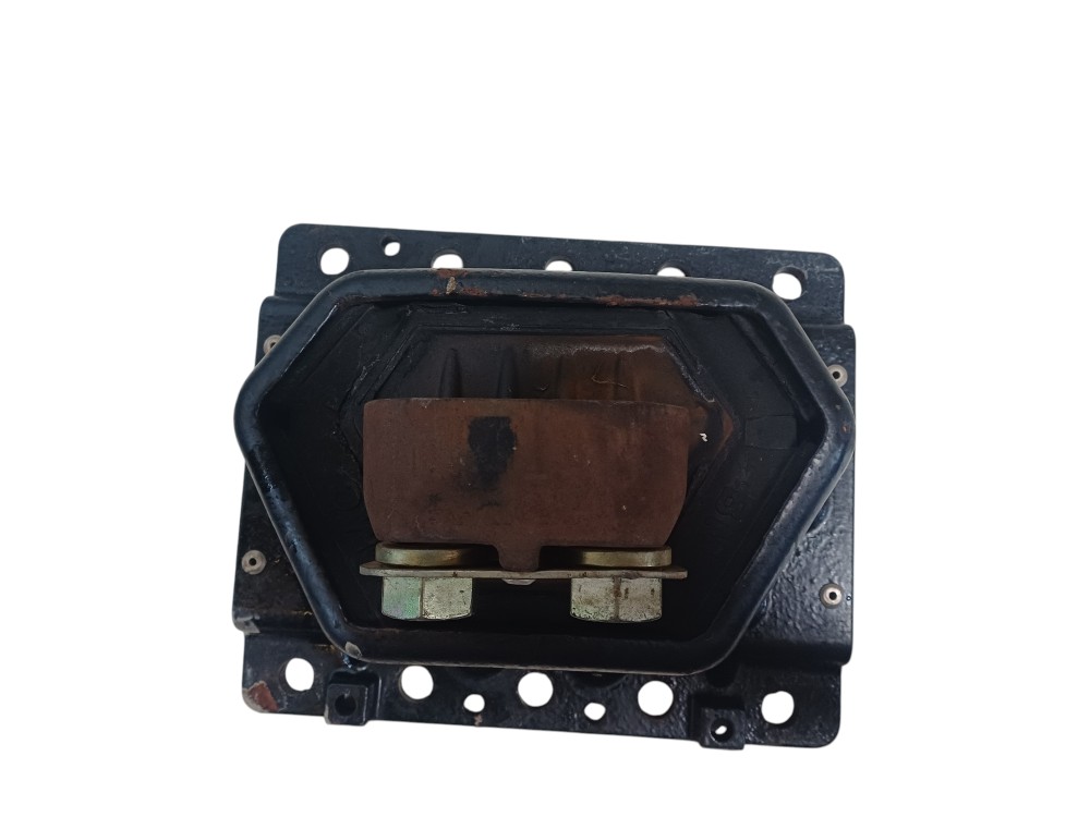 Coxim Motor Traseiro Volvo Fh 440 2009 A 2010 VA149 5