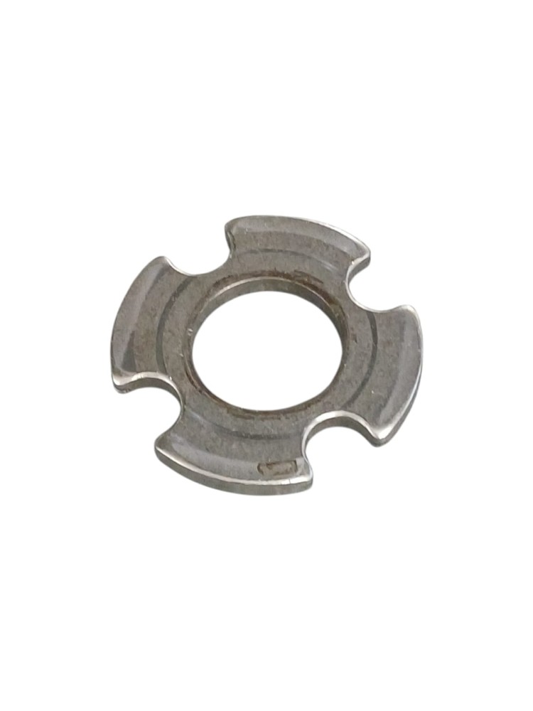Arruela Caixa Eaton Fuller Rtn 4302982 3