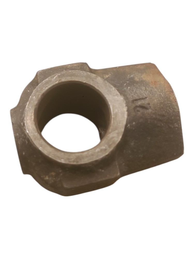 Calco Fixador Eixo Balancim Ford 4