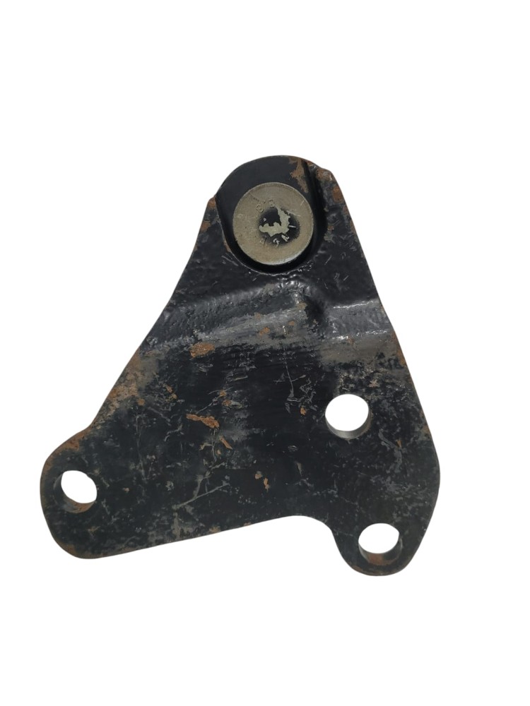 SUPORTE AMORTECEDOR VW 18310 TRASEIRO ESQUERDO 3