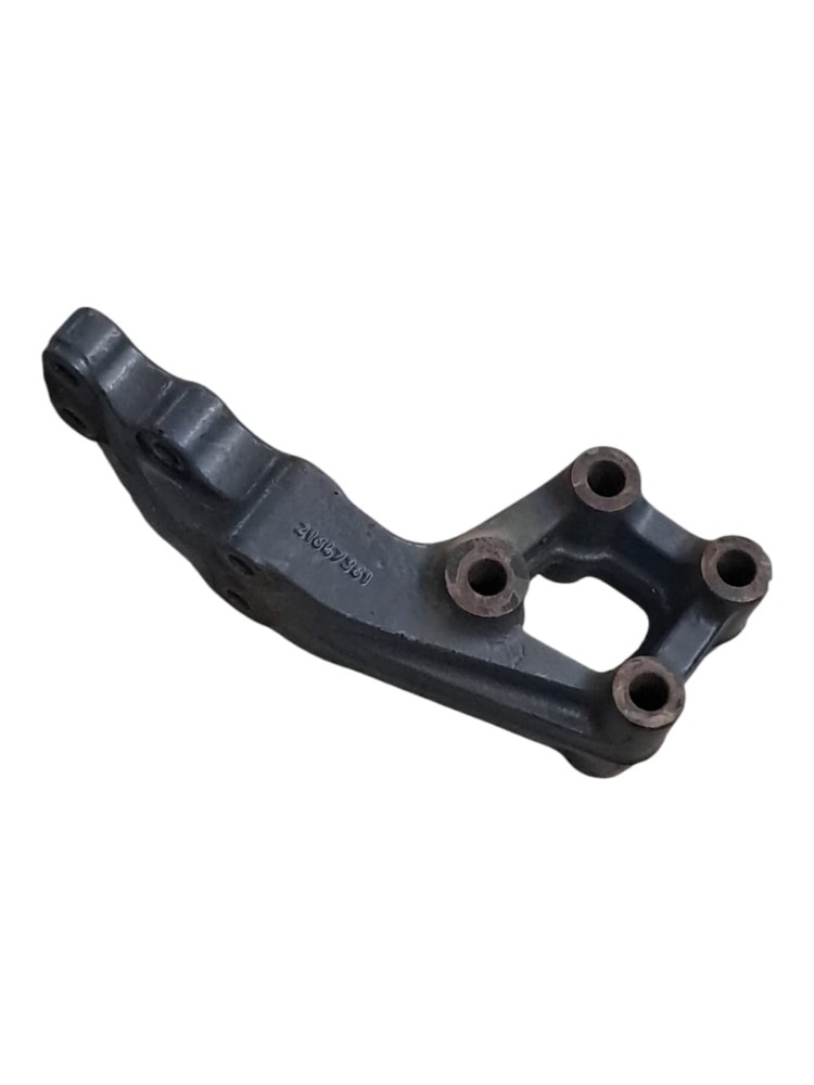 Suporte Suspensao Traseira Cabine Volvo FH4 5