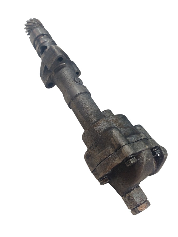 Bomba Oleo Motor OM314 Mb 1113 1313 1513 5