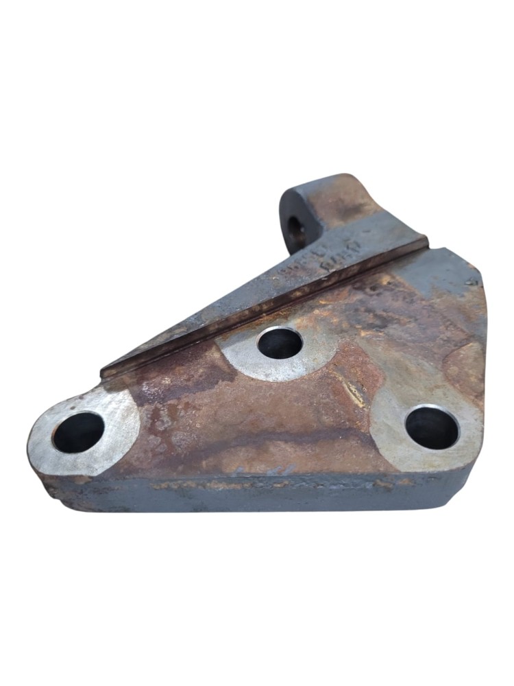 Suporte Motor Cummins Isb Ford Cargo 816 3