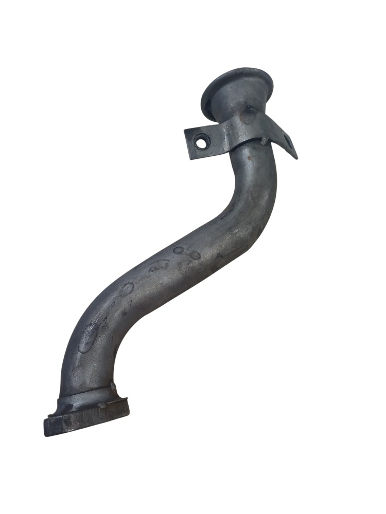 Pescador Oleo Motor OM924 Mb Accelo 5