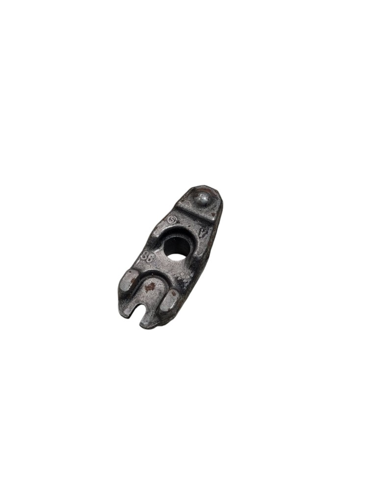 Suporte Fixador Bico Injetor Mb Om904 5