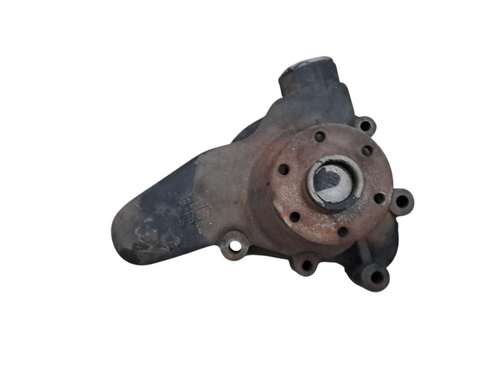 Bomba Agua Scania  112 113 3