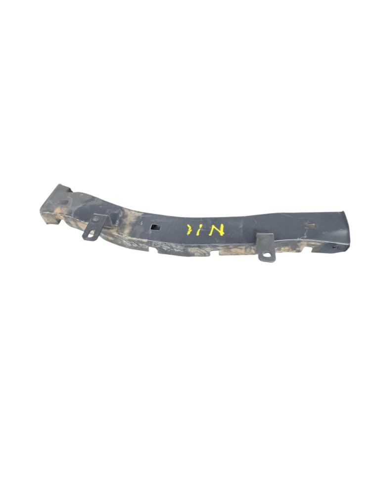 Parabarro Roda Traseiro Scania 124 2001 2