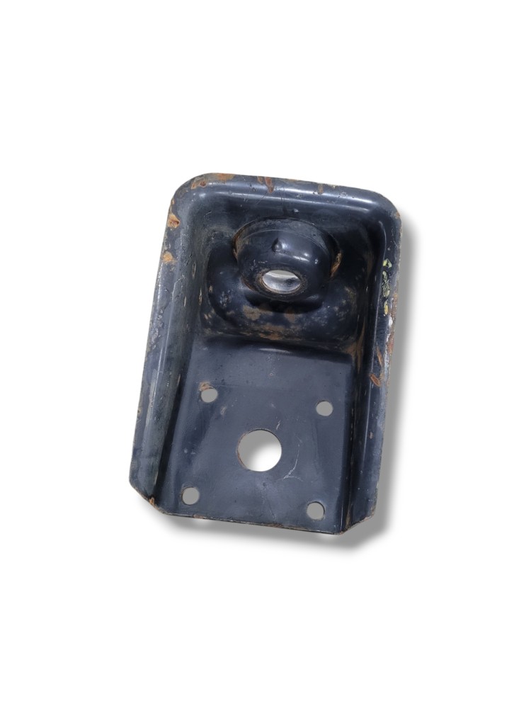 Suporte Coxim Dianteiro Cabine Mb 1618 1620