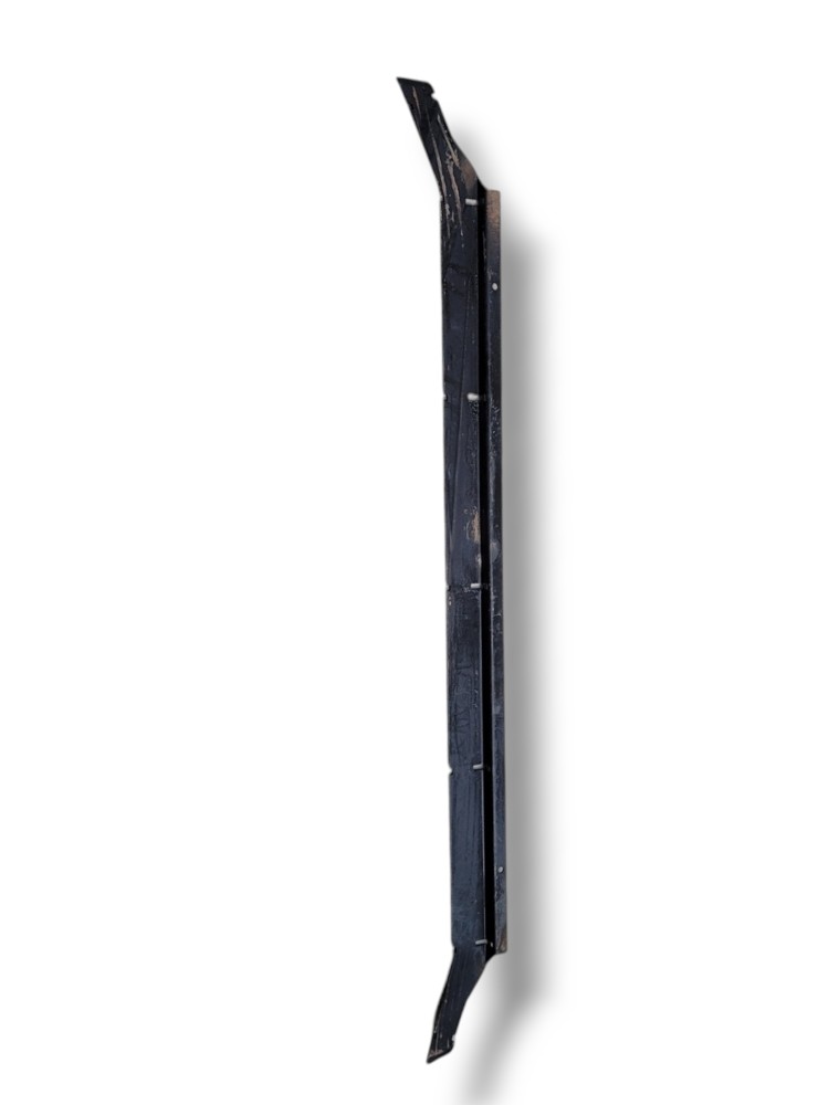 Suporte Fiação Mb Actros 3