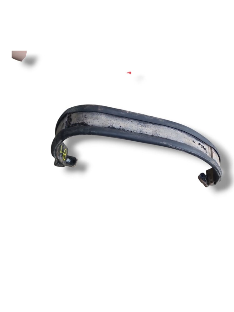 Cinta Tanque Arla Mb Actros 2548 2021 O18 5