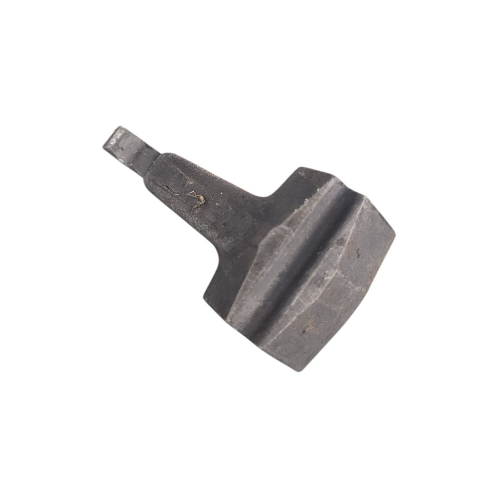 Alavanca Interna Cambio Vw Eaton