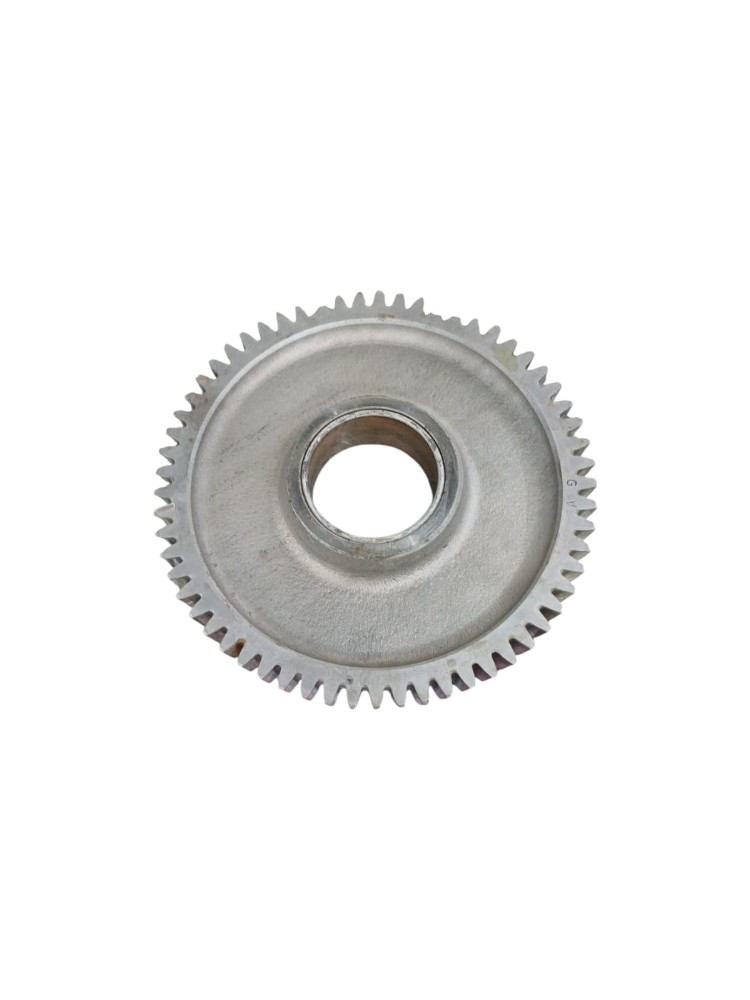 Engrenagem Intermediária Motor Mwm 6