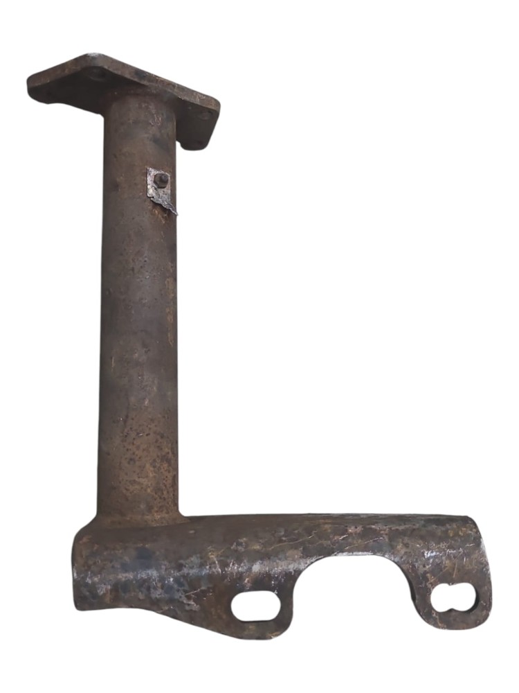 Suporte Cuica Freio Mb 1