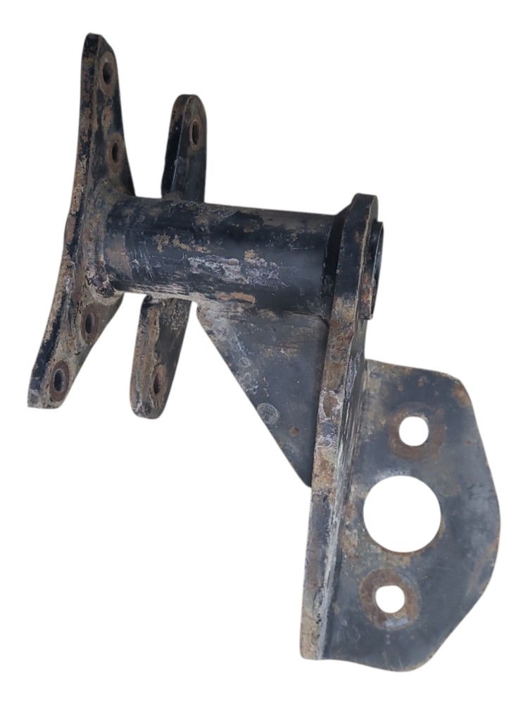 Suporte Cuica Agrale 4