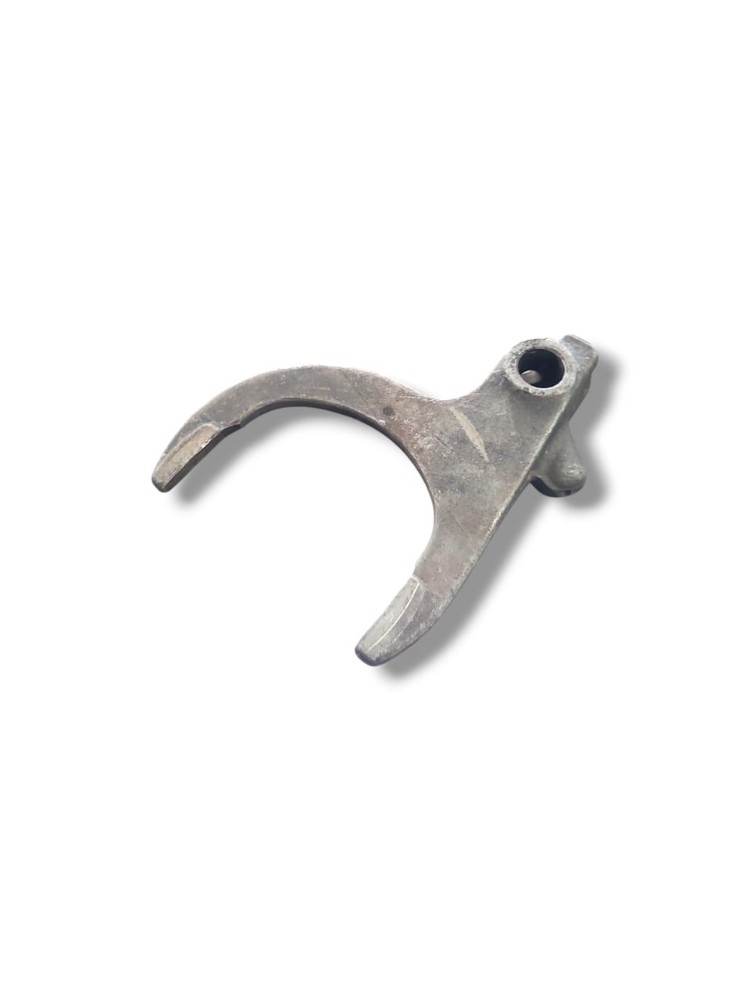 Garfo Caixa Cambio Eaton 235614 4