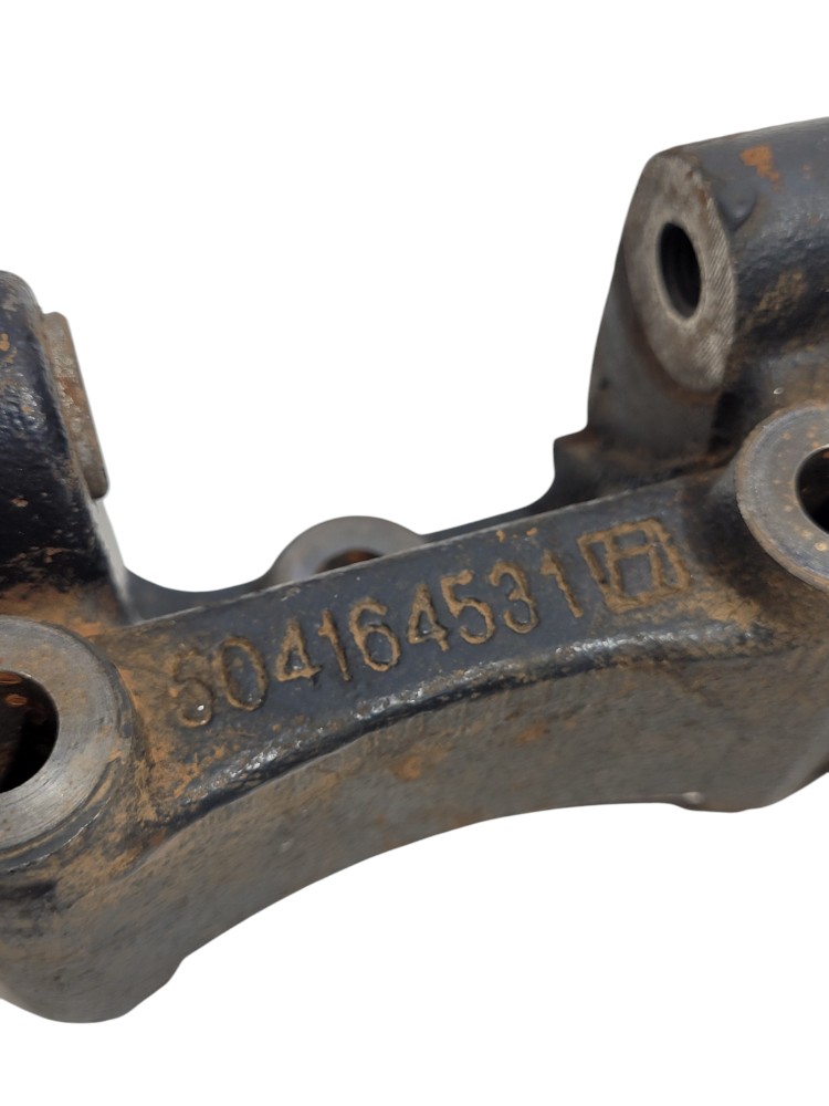 Suporte Motor Iveco 7