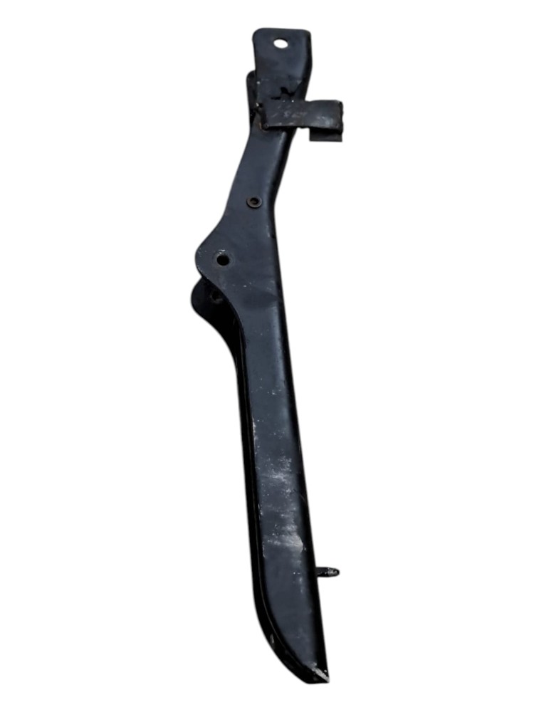 Suporte Suspensao Traseira Vw 25370 VO14
