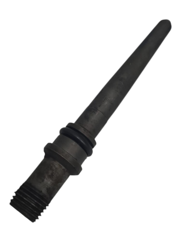 Caneta Injetora Mb Actros 6 V 5