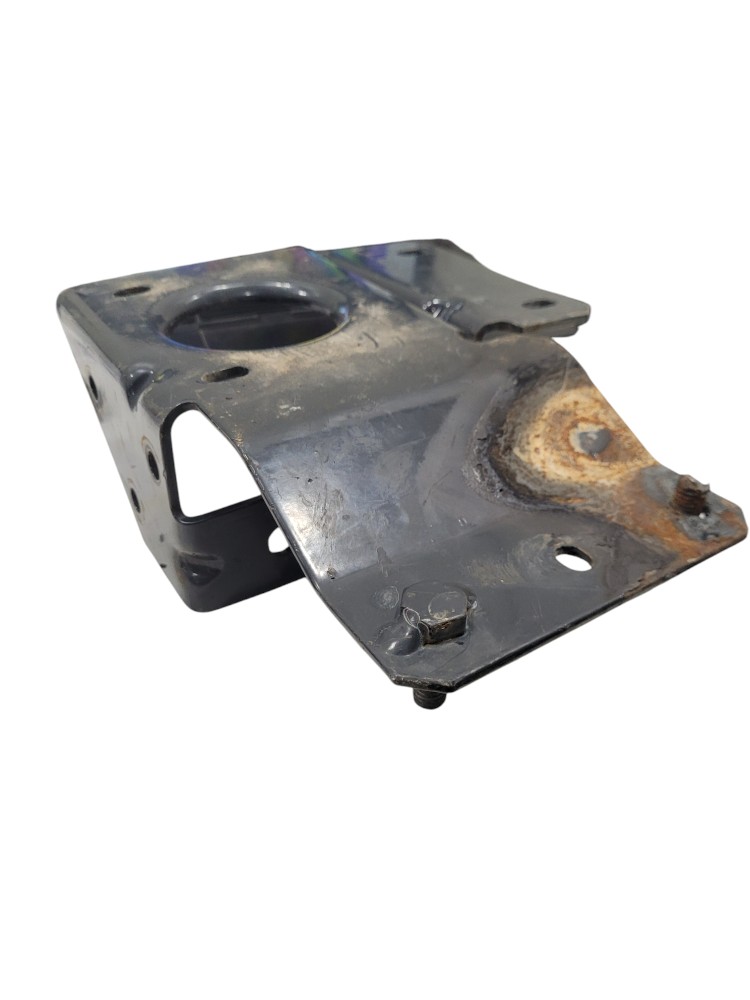 Suporte Filtro Ar Tubulacao Iveco 4