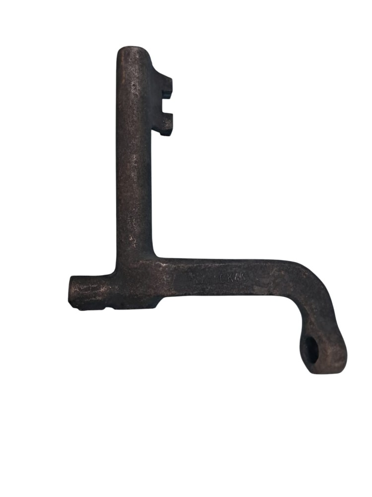 Garfo Engate Re G336 Mb 113 4