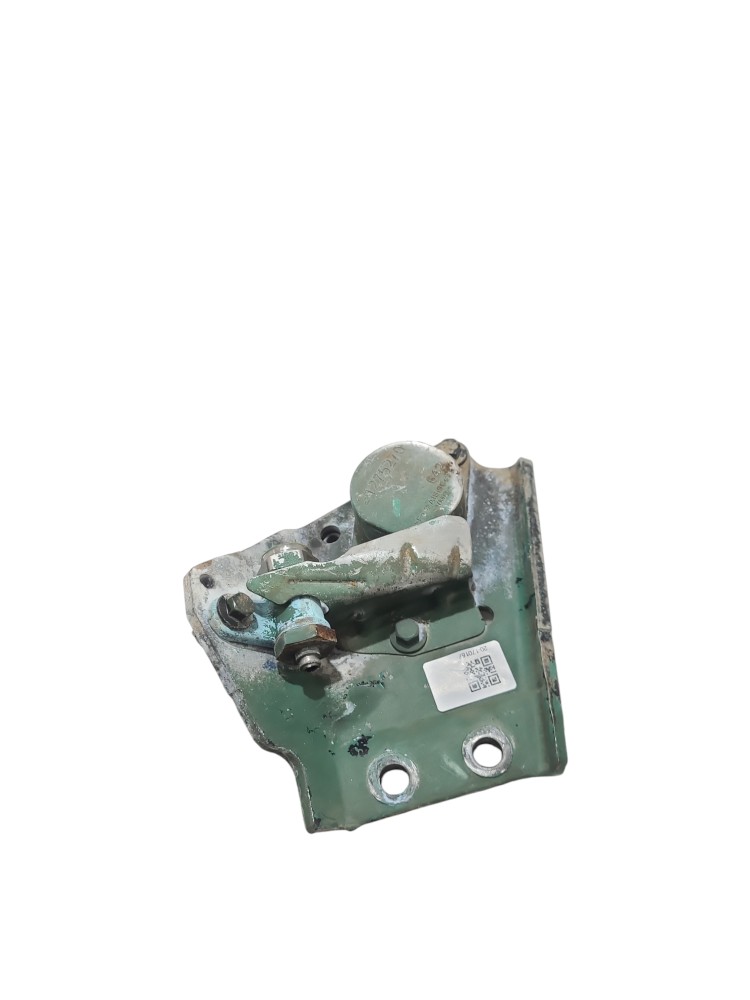 Suporte Amortecedor Vibraçao Volvo FH460 21275270 2