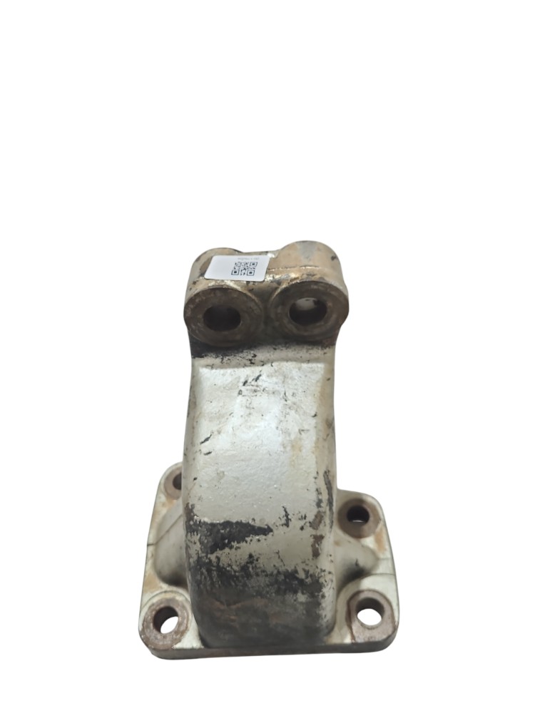 Suporte Coxim MB 1935 2