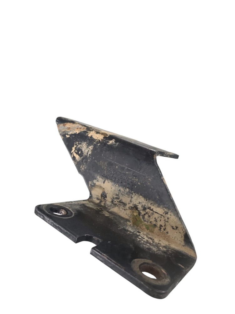 Suporte Bomba Admissao Mb Accelo 1016 2014 A 152 5