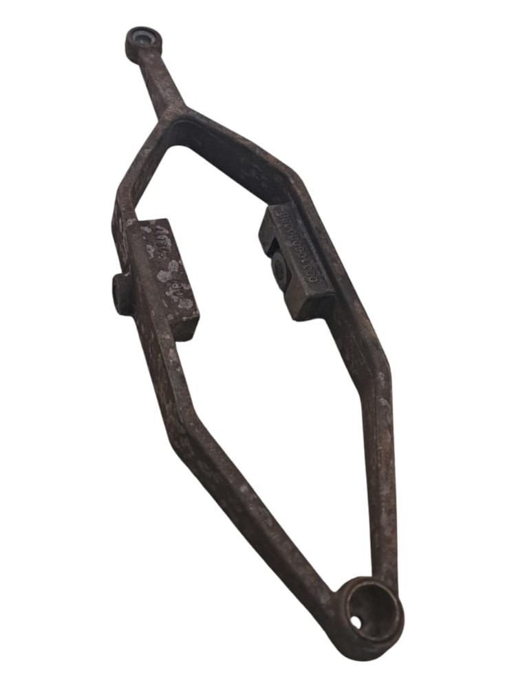 Garfo Embreagem Ford Cargo 816 1119 Vw 9150E 2