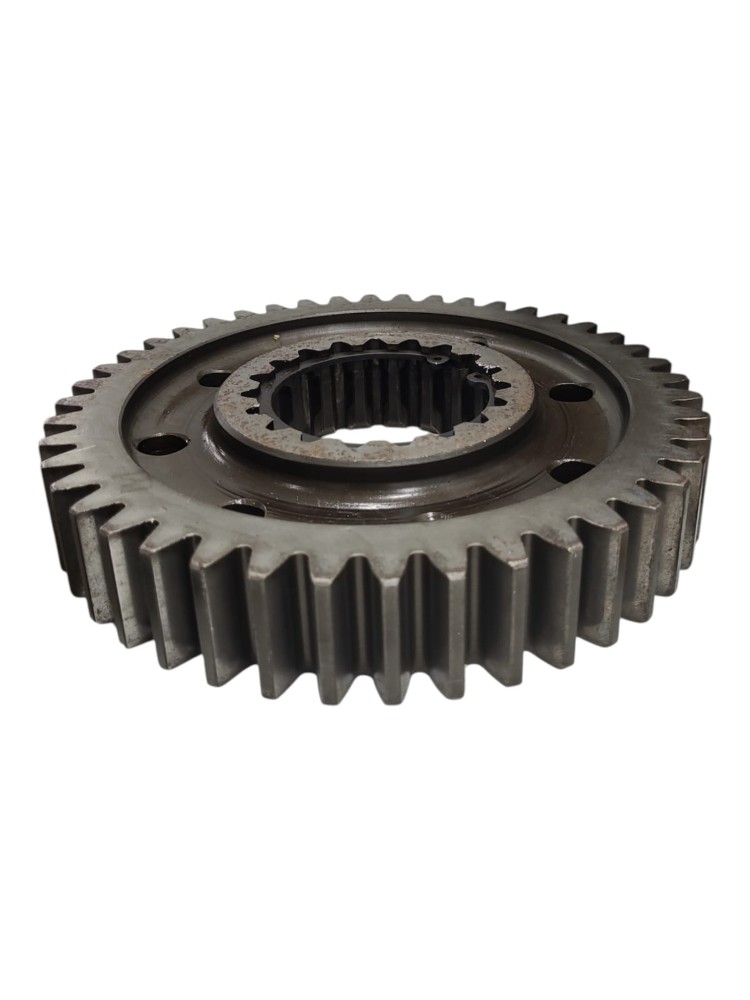 Engrenagem Re Sinotruk 380 A7 2